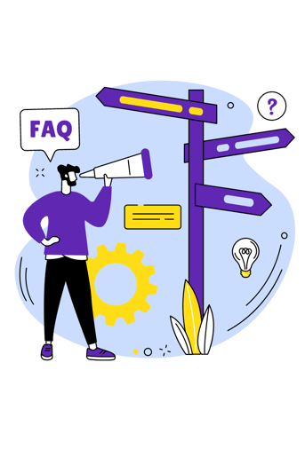 Accounting for Daycares FAQ