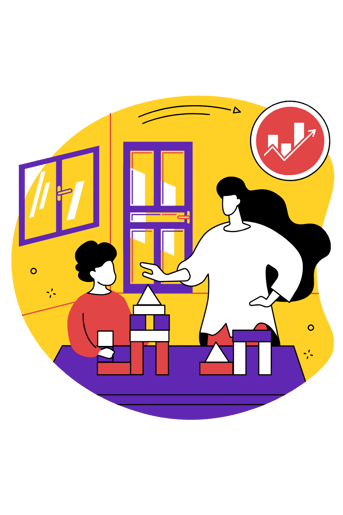 Accounting for Daycares Financial Reports