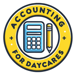 logo for daycares-1