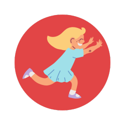 Copy of Child running-1
